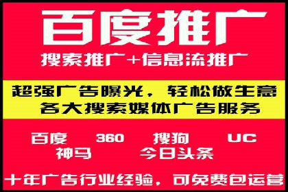 百度推广排名大揭秘：某电商平台的成功之路
